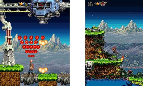 contra jogo eletrônico plataformas - jogos para todas as plataformas